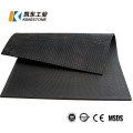 Cheap Flexible Anti Slip Cow Cubicle Cattle Horse Stable Stall Alley Milking Rubber Mat